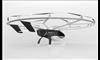 Volocopter Velocity-1