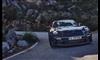 بورشه 911 GT3 تورينج