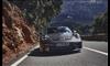 بورشه 911 GT3 تورينج