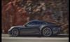 بورشه 911 GT3 تورينج