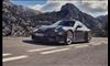 بورشه 911 GT3 تورينج