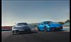 بورشه 911 GT3 تورينج