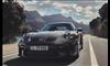 بورشه 911 GT3 تورينج