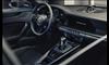 بورشه 911 GT3 تورينج