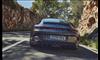 بورشه 911 GT3 تورينج