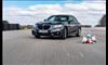 P90420837_lowRes_driving-experience-f