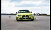 P90420845_lowRes_driving-experience-f