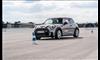 P90420851_lowRes_driving-experience-f