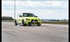 P90420849_lowRes_driving-experience-f