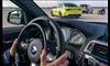 P90420917_lowRes_driving-experience-f