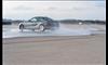 P90420870_lowRes_driving-experience-f