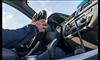 P90420920_lowRes_driving-experience-f