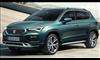 Seat-Ateca-2021-16