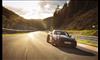 بورشه 911 GT2RS...أسرع سيارة إنتاجية للطرقات على حلبة Nurburgring
