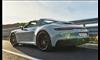 بورشه 911 GTS الجديدة