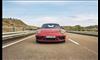 بورشه 911 GTS الجديدة