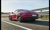 بورشه 911 GTS الجديدة
