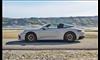 بورشه 911 GTS الجديدة