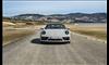بورشه 911 GTS الجديدة