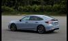 هوندا Civic Hatchback الجديدة – صور وتفاصيل