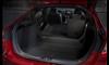 هوندا Civic Hatchback الجديدة – صور وتفاصيل