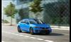 هوندا Civic Hatchback الجديدة – صور وتفاصيل