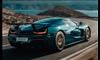 Rimac Nevera-4