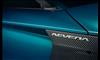 Rimac Nevera-14