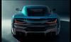 Rimac Nevera-16