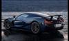 Rimac Nevera-3