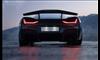 Rimac Nevera-6