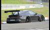 Porsche 911 GT3  RS 992 spy-3
