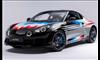 alpine-a110s-x-felipe-pantone (3)