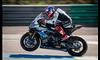 دراجات بي إم دابليو في سباقات World SBK – صور