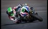 دراجات بي إم دابليو في سباقات World SBK – صور