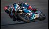 دراجات بي إم دابليو في سباقات World SBK – صور