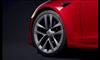 Tesla Model S Plaid new-2