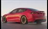 Tesla Model S Plaid new-6