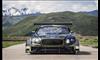 بنتلي كونتننتال GT3 Pikes Peak-5
