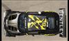 بنتلي كونتننتال GT3 Pikes Peak-6