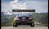 بنتلي كونتننتال GT3 Pikes Peak-7
