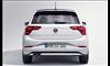 Volkswagen Polo GTI-4