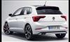 Volkswagen Polo GTI-3