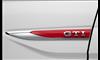 Volkswagen Polo GTI-8