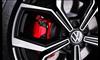 Volkswagen Polo GTI-9