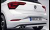 Volkswagen Polo GTI-7