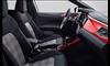 Volkswagen Polo GTI-13
