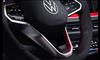 Volkswagen Polo GTI-14