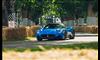 18234-02MaseratiMC20GoodwoodFestivalofSpeed
