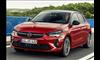 OPEL-Corsa-5-Doors-6608_19